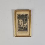 1764&nbsp;6058&nbsp;Kopparstick